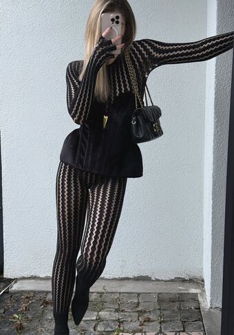 shepeeress Nude Leaks OnlyFans Photo 11