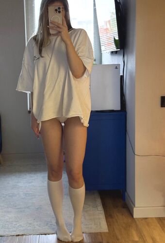 shepeeress Nude Leaks OnlyFans Photo 12