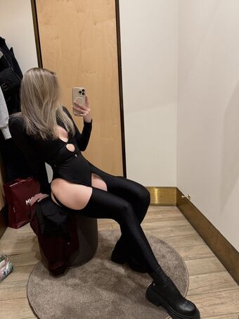 shepeeress Nude Leaks OnlyFans Photo 13