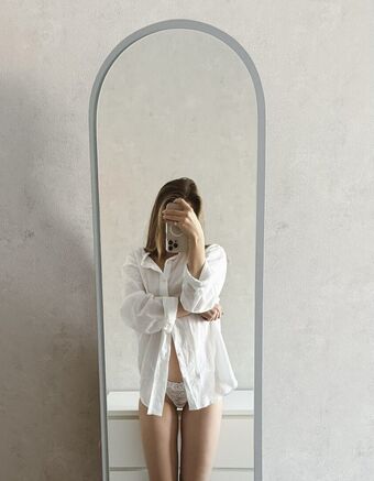 shepeeress Nude Leaks OnlyFans Photo 15