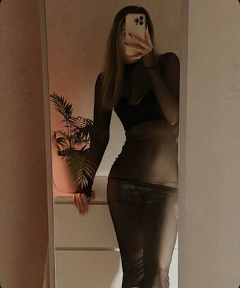 shepeeress Nude Leaks OnlyFans Photo 17