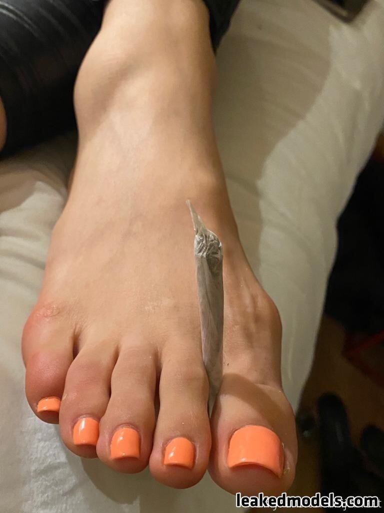 Sher Arar  dezertflake  hf33t Nude Leaks OnlyFans Photo 21 - Leaked  Models