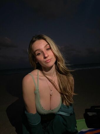 Sheridan Rogers Nude Leaks OnlyFans Photo 6