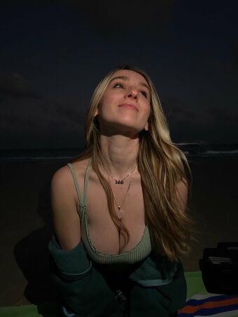 Sheridan Rogers Nude Leaks OnlyFans Photo 7