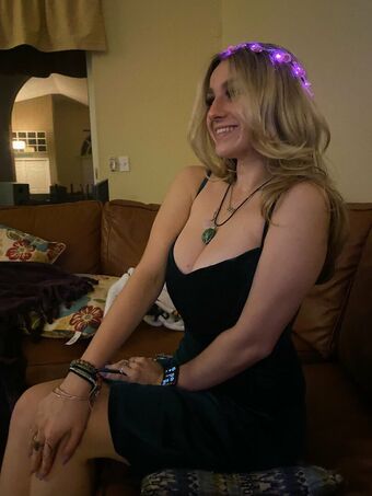 Sheridan Rogers Nude Leaks OnlyFans Photo 8