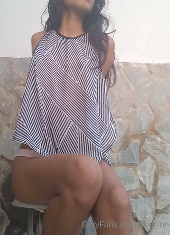 sherine Nude Leaks OnlyFans Photo 11
