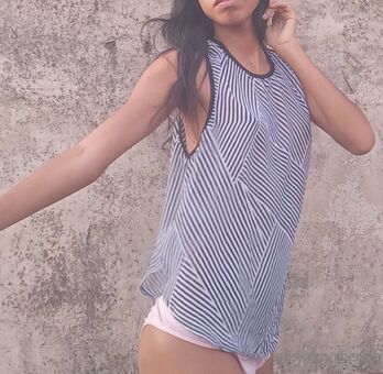 sherine Nude Leaks OnlyFans Photo 15