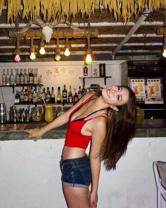 sherryyy_xia