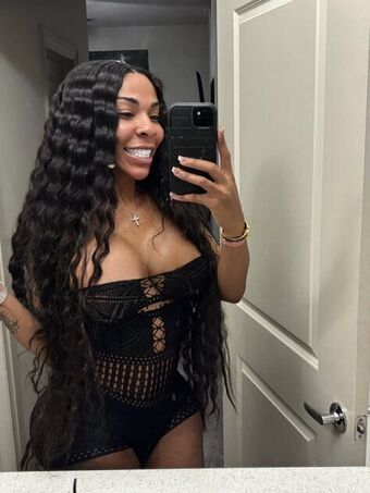 shesoobitchyy