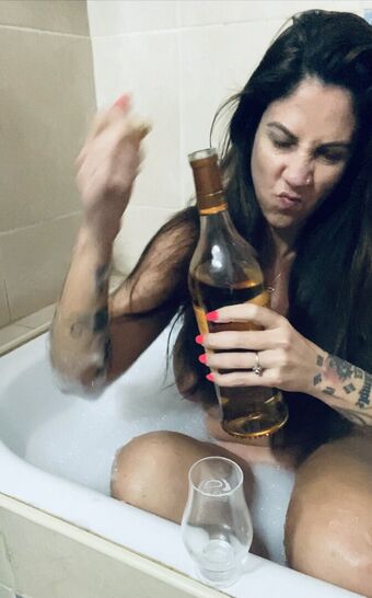 Shexit Nude Leaks OnlyFans Photo 11