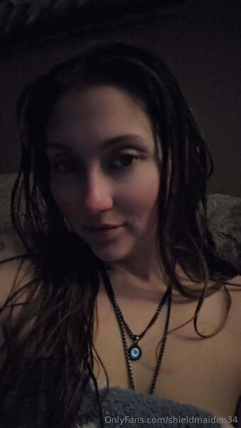 shieldmaiden34