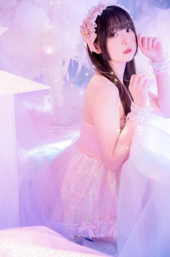 Shimo