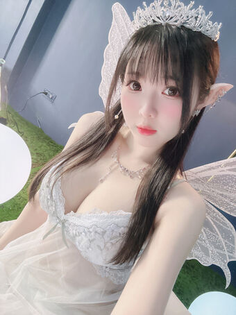 shimotsuki18