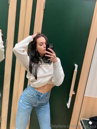shining_eva