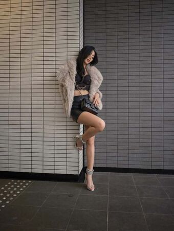 Shinta Khyuliang Nude Leaks OnlyFans Photo 11