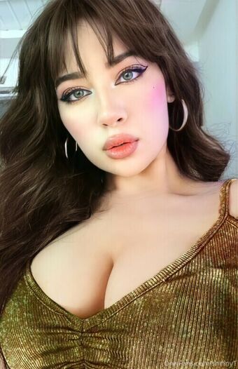Shiny ASMR