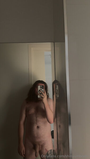 shinyumbre0n