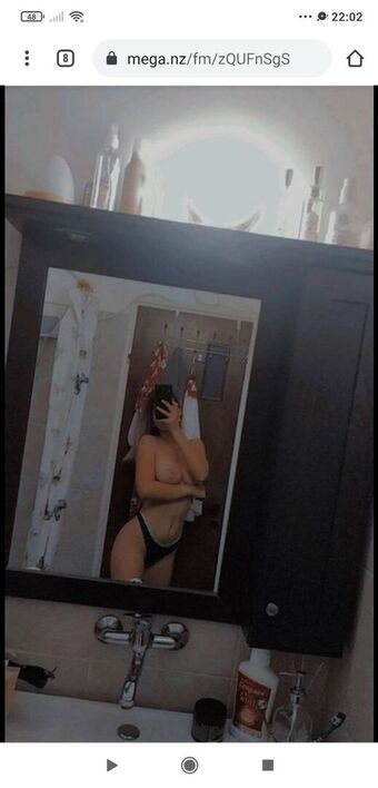 Shiraz Landman Nude Leaks OnlyFans Photo 4