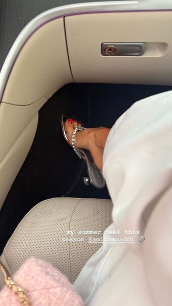 Shirin David
