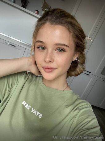 shirleyrosee