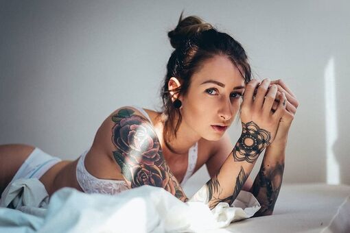 Shirleyxher Nude Leaks OnlyFans Photo 24