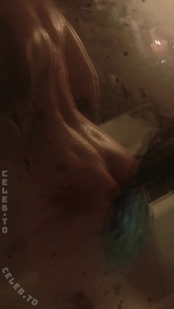 Shirleyxher Nude Leaks OnlyFans Photo 29