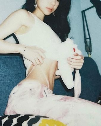 Shirliz Leee Nude Leaks OnlyFans Photo 4