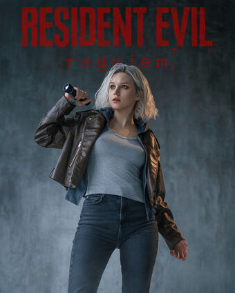 Shirogane-Sama Nude Leaks OnlyFans Photo 984