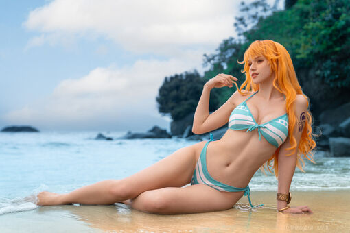 Shirogane-Sama Nude Leaks OnlyFans Photo 985