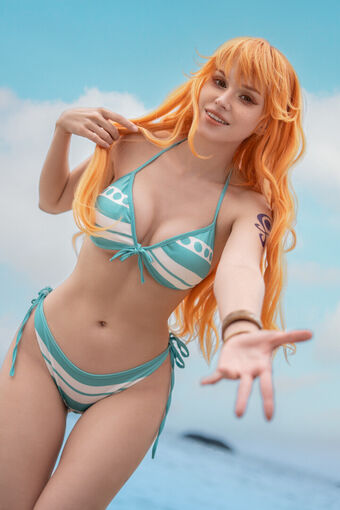 Shirogane-Sama Nude Leaks OnlyFans Photo 987