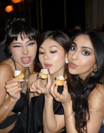 Shitsupact Nude Leaks OnlyFans Photo 515