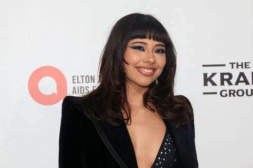 Shitsupact Nude Leaks OnlyFans Photo 517