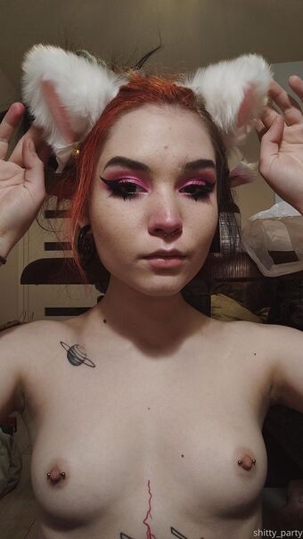 shitty_party