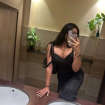 shivani_bhattacharya1999