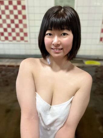 shizukachan0701 Nude Leaks OnlyFans Photo 41