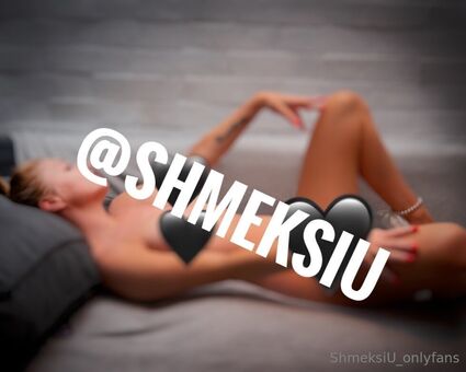 shmeksiu