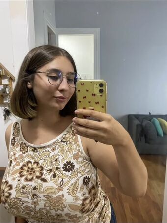 Shofi Nude Leaks OnlyFans Photo 4