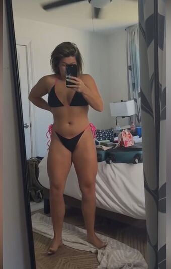 Short_Mcnugget
