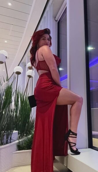 Short_Mcnugget Nude Leaks OnlyFans Photo 88