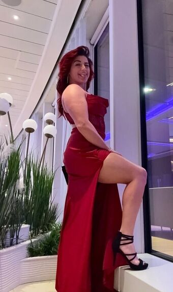 Short_Mcnugget Nude Leaks OnlyFans Photo 89