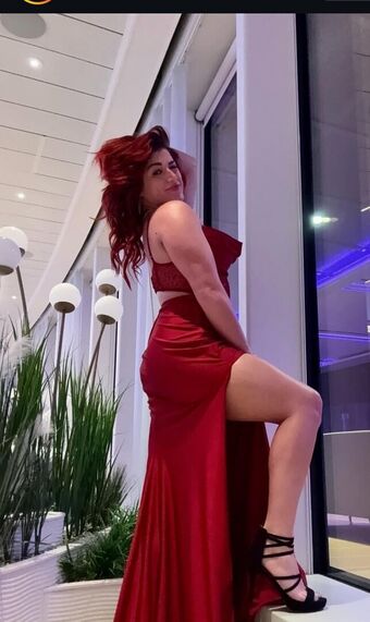 Short_Mcnugget Nude Leaks OnlyFans Photo 90