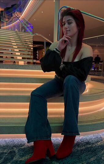 Short_Mcnugget Nude Leaks OnlyFans Photo 91