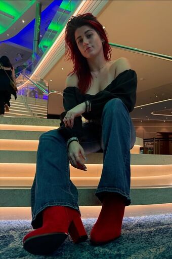 Short_Mcnugget Nude Leaks OnlyFans Photo 92