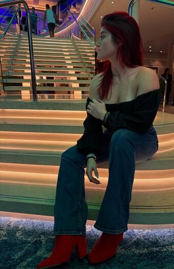 Short_Mcnugget Nude Leaks OnlyFans Photo 93