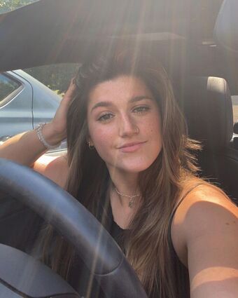 Short_Mcnugget Nude Leaks OnlyFans Photo 98