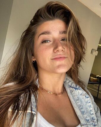 Short_Mcnugget Nude Leaks OnlyFans Photo 99