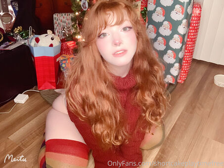 shortcakeplaytimefree