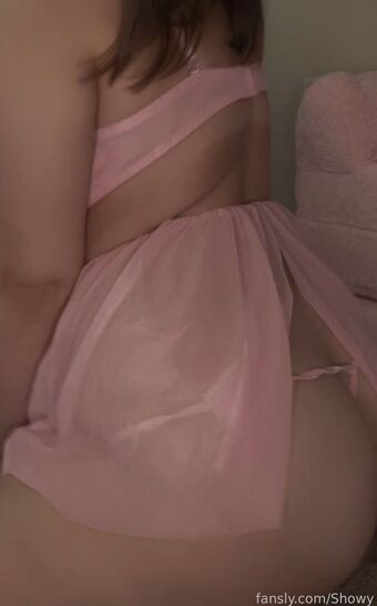 ShowyVT Nude Leaks OnlyFans Photo 9