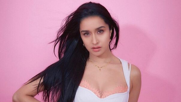 Shraddha