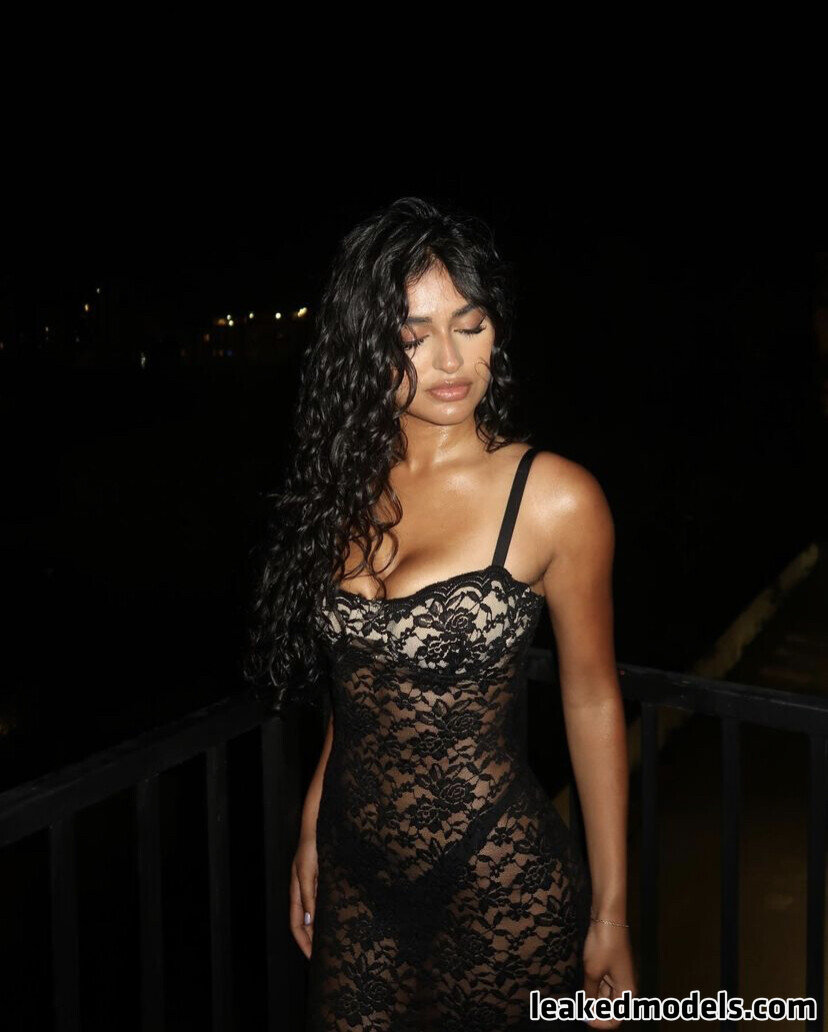 Shreya Verma  shreyaverm.a Nude Leaks OnlyFans Photo 30 - Leaked Models